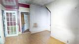 224 26th St - Photo 8