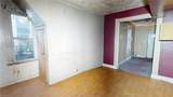 224 26th St - Photo 9