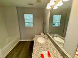 213 Fallawater Way - Photo 13