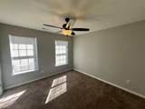 213 Fallawater Way - Photo 19