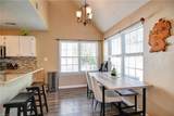 2616 Pulaski Loop - Photo 14