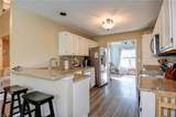 2616 Pulaski Loop - Photo 16