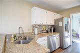 2616 Pulaski Loop - Photo 18