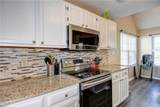 2616 Pulaski Loop - Photo 19