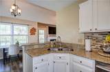 2616 Pulaski Loop - Photo 21