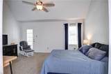 2616 Pulaski Loop - Photo 24
