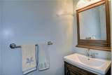2616 Pulaski Loop - Photo 28