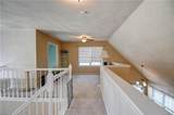 2616 Pulaski Loop - Photo 29