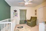 2616 Pulaski Loop - Photo 32