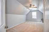 2616 Pulaski Loop - Photo 33