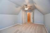 2616 Pulaski Loop - Photo 34