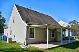 2616 Pulaski Loop - Photo 38
