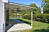 2616 Pulaski Loop - Photo 39