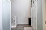 2616 Pulaski Loop - Photo 7