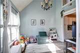 2616 Pulaski Loop - Photo 9