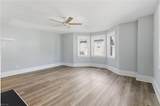 327 Cedar St - Photo 11