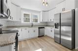 327 Cedar St - Photo 18
