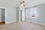 327 Cedar St - Photo 20