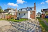 327 Cedar St - Photo 32