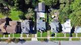 327 Cedar St - Photo 41