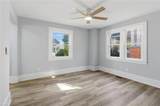327 Cedar St - Photo 7