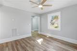 327 Cedar St - Photo 8