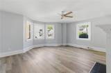 327 Cedar St - Photo 9