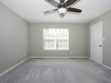2324 Barnsely Ct - Photo 23