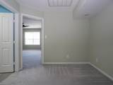 2324 Barnsely Ct - Photo 24