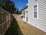 2324 Barnsely Ct - Photo 26