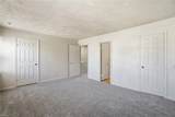4809 Bayshire Ct - Photo 16