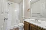 4809 Bayshire Ct - Photo 17
