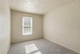 4809 Bayshire Ct - Photo 20