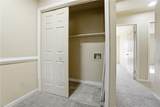 4809 Bayshire Ct - Photo 21