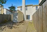 4809 Bayshire Ct - Photo 24