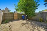 4809 Bayshire Ct - Photo 25