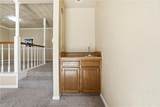 4809 Bayshire Ct - Photo 8