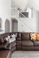 12 Sunset Ln - Photo 10