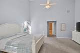 12 Sunset Ln - Photo 11
