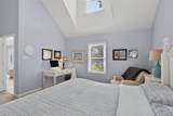 12 Sunset Ln - Photo 12