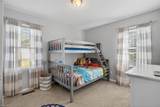 12 Sunset Ln - Photo 21