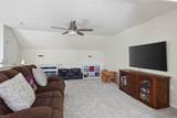 12 Sunset Ln - Photo 26