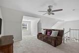 12 Sunset Ln - Photo 27