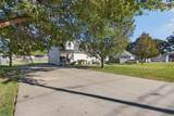 12 Sunset Ln - Photo 3