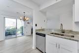510 24th St - Photo 10