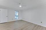 510 24th St - Photo 13