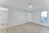 510 24th St - Photo 14