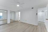 510 24th St - Photo 15