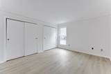 510 24th St - Photo 17