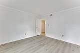 510 24th St - Photo 18